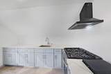 170 Sunset Ave - Photo 5