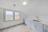 170 Sunset Ave - Photo 6