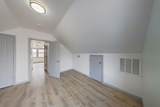 170 Sunset Ave - Photo 7