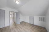 170 Sunset Ave - Photo 8