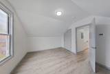 170 Sunset Ave - Photo 9