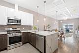 313 Pine St - Photo 1