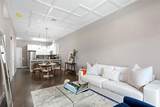 313 Pine St - Photo 10