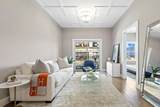 313 Pine St - Photo 11