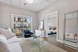 313 Pine St - Photo 12