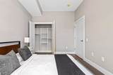 313 Pine St - Photo 14
