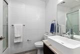 313 Pine St - Photo 15