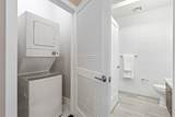 313 Pine St - Photo 16
