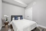 313 Pine St - Photo 17