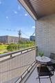 313 Pine St - Photo 18