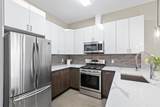 313 Pine St - Photo 2