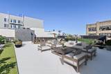 313 Pine St - Photo 20