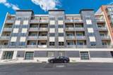 313 Pine St - Photo 23