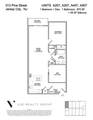 313 Pine St - Photo 24