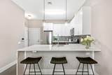 313 Pine St - Photo 4