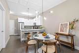 313 Pine St - Photo 6