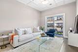 313 Pine St - Photo 7