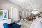 313 Pine St - Photo 9