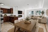 124 68TH ST - Photo 1