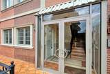 124 68TH ST - Photo 10