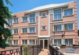124 68TH ST - Photo 11