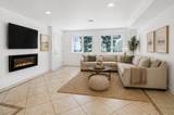 124 68TH ST - Photo 2