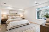 124 68TH ST - Photo 5