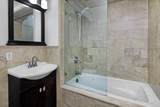 124 68TH ST - Photo 7