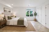 124 68TH ST - Photo 8