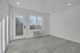 2601 Jane St - Photo 10