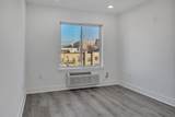 2601 Jane St - Photo 11