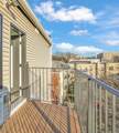 2601 Jane St - Photo 3
