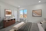 2601 Jane St - Photo 4
