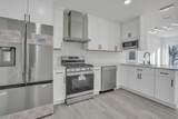 2601 Jane St - Photo 8