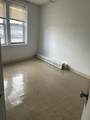 430 Lexington Ave - Photo 7