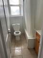 430 Lexington Ave - Photo 8