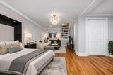 41-43 1ST ST - Photo 14