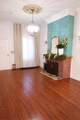 41-43 1ST ST - Photo 2