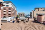41-43 1ST ST - Photo 20