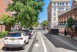 41-43 1ST ST - Photo 21