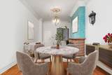 41-43 1ST ST - Photo 5