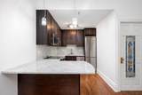 41-43 1ST ST - Photo 6