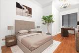 41-43 1ST ST - Photo 7