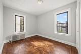 118 Corbin Ave - Photo 2
