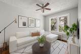 118 Corbin Ave - Photo 3