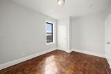 118 Corbin Ave - Photo 4