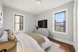 118 Corbin Ave - Photo 5