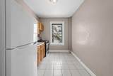 118 Corbin Ave - Photo 6