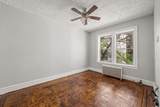 118 Corbin Ave - Photo 7