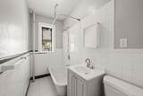 118 Corbin Ave - Photo 8